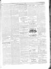 Enniskillen Chronicle and Erne Packet Thursday 23 June 1825 Page 3