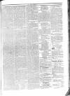 Enniskillen Chronicle and Erne Packet Thursday 30 June 1825 Page 3