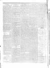 Enniskillen Chronicle and Erne Packet Thursday 30 June 1825 Page 4