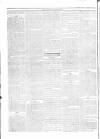 Enniskillen Chronicle and Erne Packet Thursday 21 July 1825 Page 2
