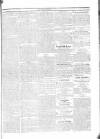 Enniskillen Chronicle and Erne Packet Thursday 21 July 1825 Page 3