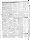 Enniskillen Chronicle and Erne Packet Thursday 28 July 1825 Page 4