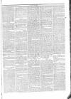 Enniskillen Chronicle and Erne Packet Thursday 15 September 1825 Page 3