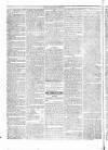 Enniskillen Chronicle and Erne Packet Thursday 13 October 1825 Page 2