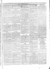 Enniskillen Chronicle and Erne Packet Thursday 27 October 1825 Page 3