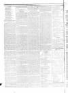 Enniskillen Chronicle and Erne Packet Thursday 27 October 1825 Page 4