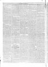 Enniskillen Chronicle and Erne Packet Thursday 10 November 1825 Page 2