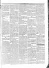 Enniskillen Chronicle and Erne Packet Thursday 10 November 1825 Page 3