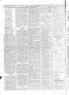 Enniskillen Chronicle and Erne Packet Thursday 10 November 1825 Page 4