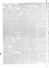 Enniskillen Chronicle and Erne Packet Thursday 17 November 1825 Page 2