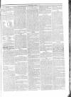 Enniskillen Chronicle and Erne Packet Thursday 17 November 1825 Page 3
