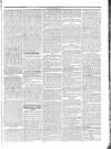 Enniskillen Chronicle and Erne Packet Thursday 24 November 1825 Page 3