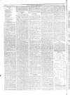 Enniskillen Chronicle and Erne Packet Thursday 24 November 1825 Page 4