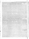 Enniskillen Chronicle and Erne Packet Thursday 29 December 1825 Page 2