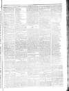 Enniskillen Chronicle and Erne Packet Thursday 29 December 1825 Page 3