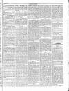 Enniskillen Chronicle and Erne Packet Thursday 05 January 1826 Page 3