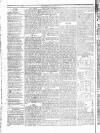 Enniskillen Chronicle and Erne Packet Thursday 05 January 1826 Page 4