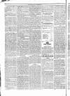 Enniskillen Chronicle and Erne Packet Thursday 02 February 1826 Page 2