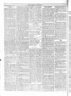 Enniskillen Chronicle and Erne Packet Thursday 09 February 1826 Page 4