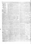 Enniskillen Chronicle and Erne Packet Thursday 02 March 1826 Page 4