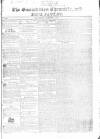 Enniskillen Chronicle and Erne Packet Thursday 09 March 1826 Page 1
