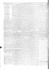 Enniskillen Chronicle and Erne Packet Thursday 09 March 1826 Page 4