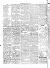 Enniskillen Chronicle and Erne Packet Thursday 23 March 1826 Page 4