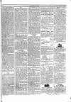 Enniskillen Chronicle and Erne Packet Thursday 13 April 1826 Page 3