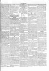 Enniskillen Chronicle and Erne Packet Thursday 20 April 1826 Page 3