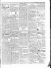 Enniskillen Chronicle and Erne Packet Thursday 11 May 1826 Page 3