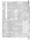 Enniskillen Chronicle and Erne Packet Thursday 11 May 1826 Page 4