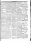 Enniskillen Chronicle and Erne Packet Thursday 25 May 1826 Page 3