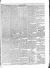 Enniskillen Chronicle and Erne Packet Thursday 15 June 1826 Page 3