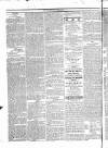 Enniskillen Chronicle and Erne Packet Thursday 13 July 1826 Page 2