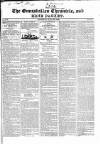 Enniskillen Chronicle and Erne Packet Thursday 20 July 1826 Page 1