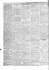 Enniskillen Chronicle and Erne Packet Thursday 24 August 1826 Page 4