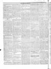 Enniskillen Chronicle and Erne Packet Thursday 14 September 1826 Page 2
