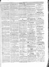 Enniskillen Chronicle and Erne Packet Thursday 14 September 1826 Page 3