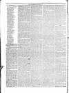 Enniskillen Chronicle and Erne Packet Thursday 14 September 1826 Page 4
