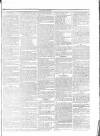 Enniskillen Chronicle and Erne Packet Thursday 05 October 1826 Page 3