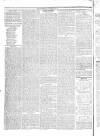 Enniskillen Chronicle and Erne Packet Thursday 05 October 1826 Page 4