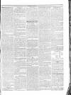 Enniskillen Chronicle and Erne Packet Thursday 12 October 1826 Page 3