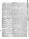 Enniskillen Chronicle and Erne Packet Thursday 02 November 1826 Page 2