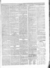 Enniskillen Chronicle and Erne Packet Thursday 02 November 1826 Page 3