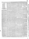 Enniskillen Chronicle and Erne Packet Thursday 02 November 1826 Page 4