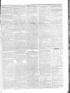 Enniskillen Chronicle and Erne Packet Thursday 16 November 1826 Page 3
