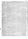 Enniskillen Chronicle and Erne Packet Thursday 23 November 1826 Page 2