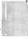 Enniskillen Chronicle and Erne Packet Thursday 23 November 1826 Page 4