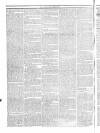 Enniskillen Chronicle and Erne Packet Thursday 30 November 1826 Page 2