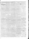 Enniskillen Chronicle and Erne Packet Thursday 30 November 1826 Page 3
